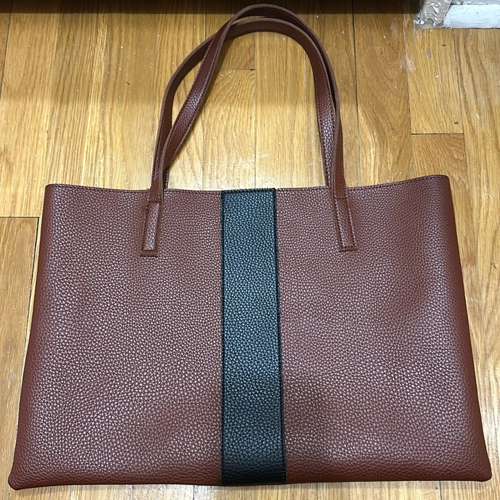 Vince Camuto Tote Bag